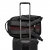 Pro-Light II Plecak Frontloader M